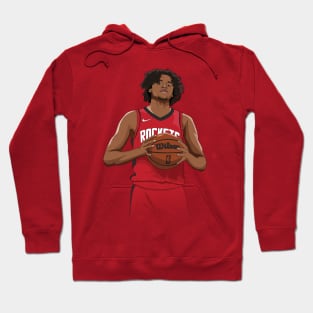 Jalen Green Hoodie